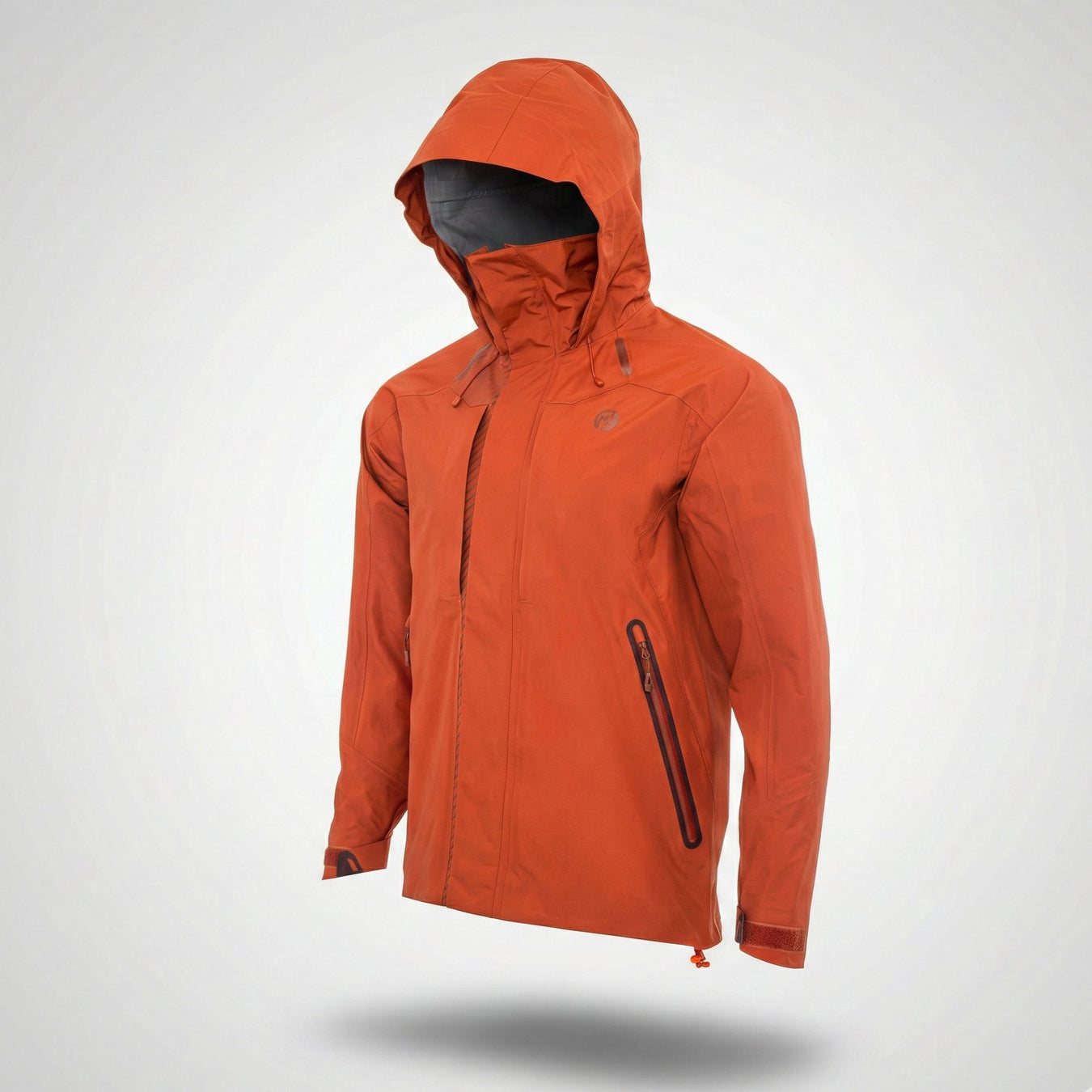 Rain Jackets & Waterproof Jackets