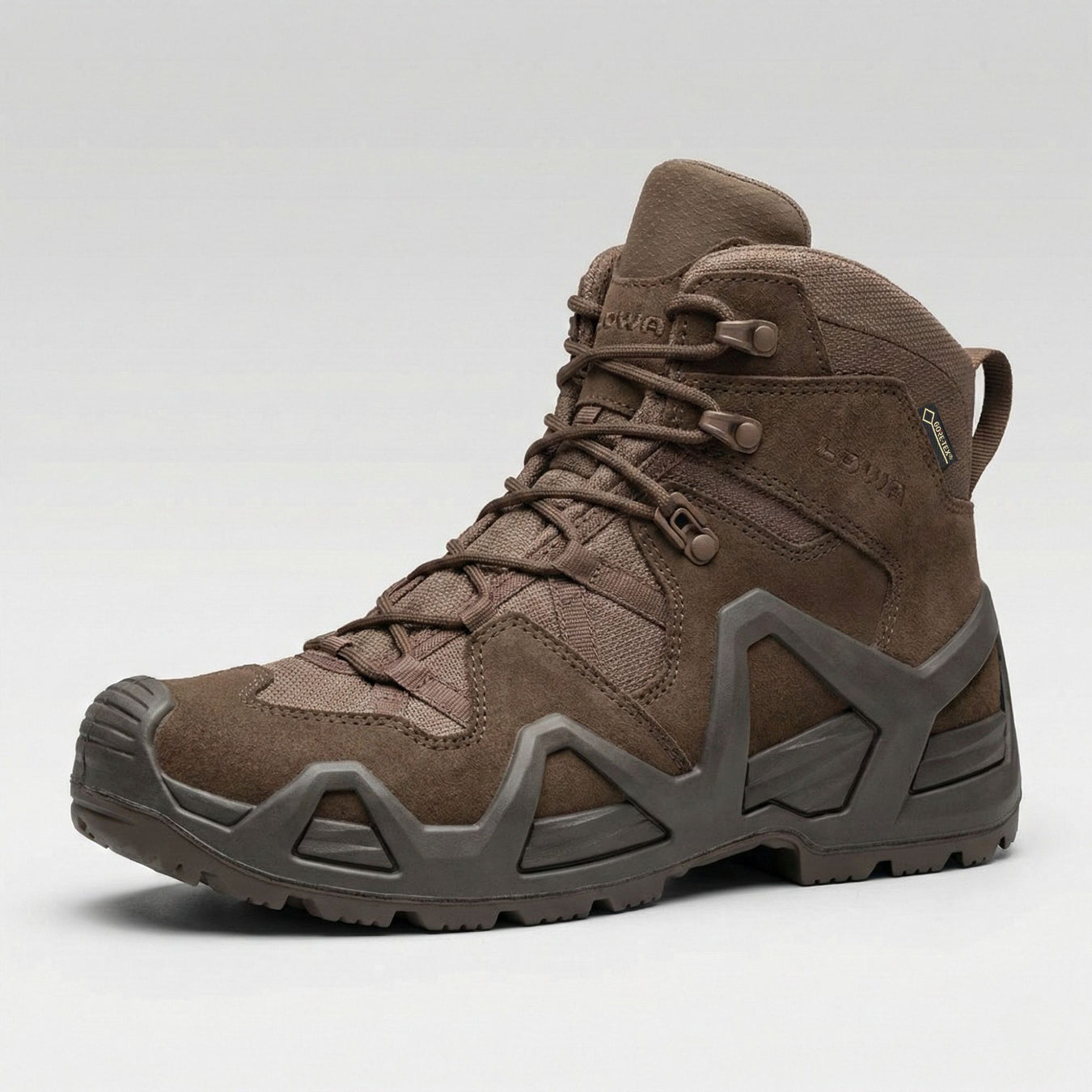 Womens Footwear