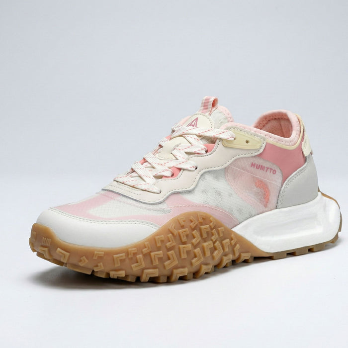 Humtto Sieviešu Urban Outdoor Apavi 350719B-3