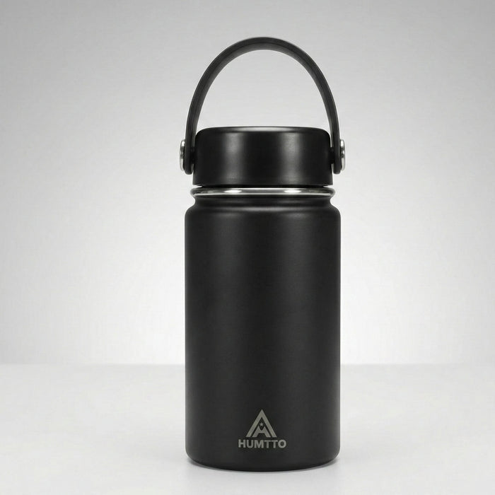 Термос для еды Humtto 350 мл