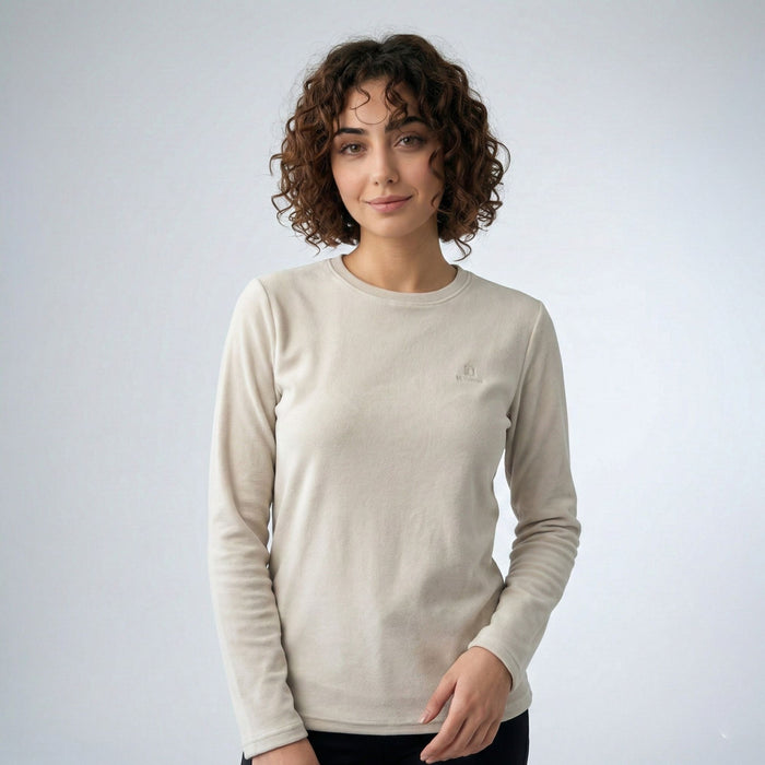 Humtto sieviešu džemperis 