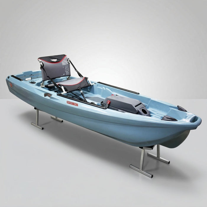 Fishing Kayak Jonny Boats Bass 100