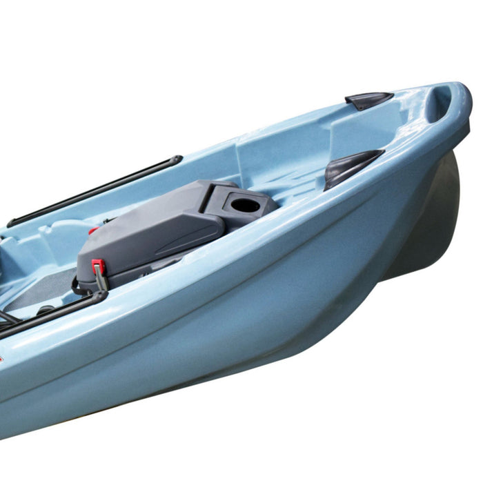 Fishing Kayak Jonny Boats Bass 100