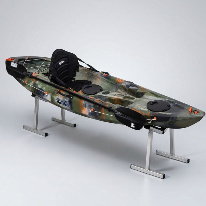 Рыболовный Каяк Galaxy Force