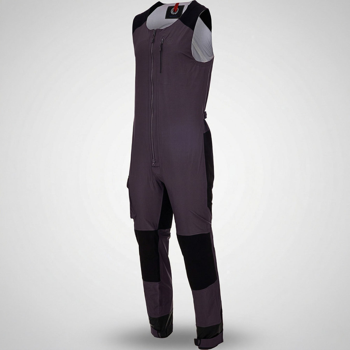 Waterproof Fishing Pants & Bibs