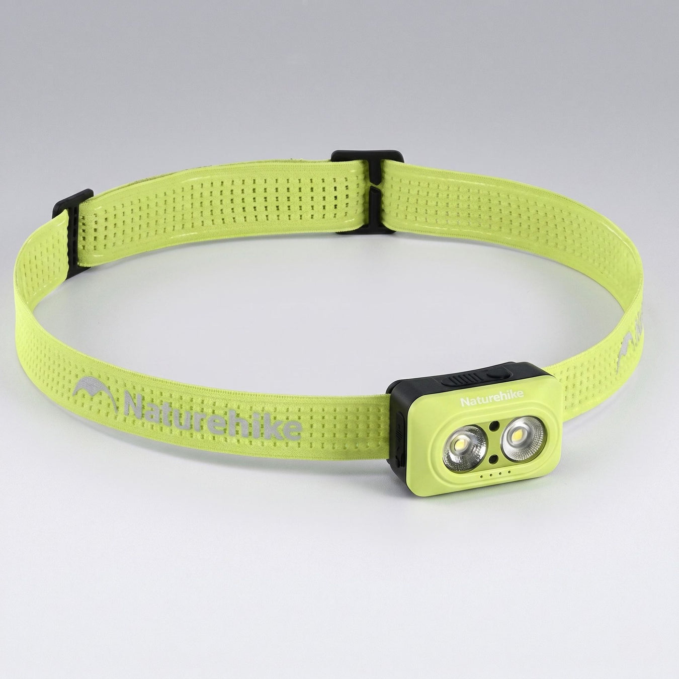 Headlamps