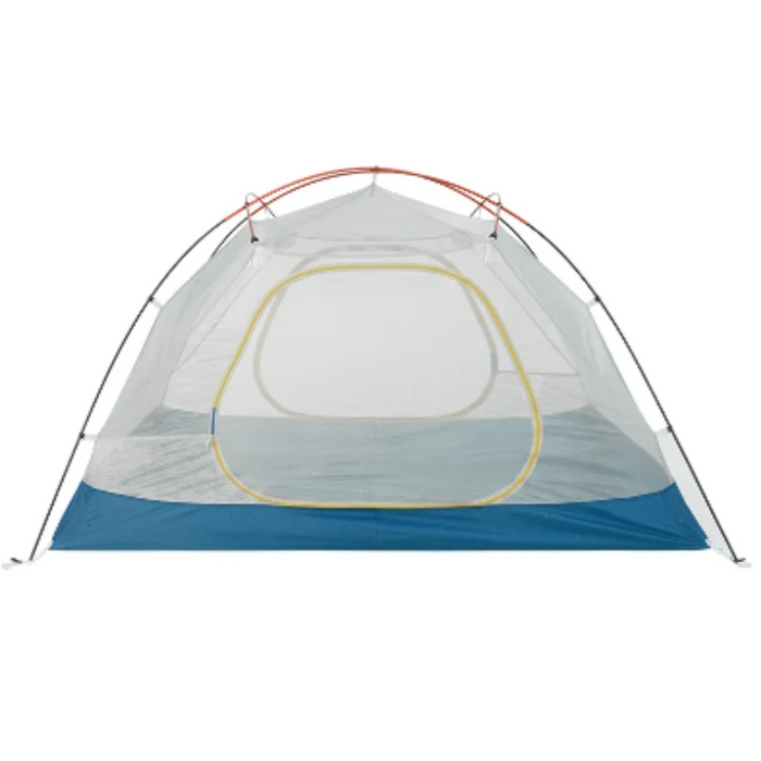 Naturehike Cloud-Creek River Pro 3 Person Tent - Outfish