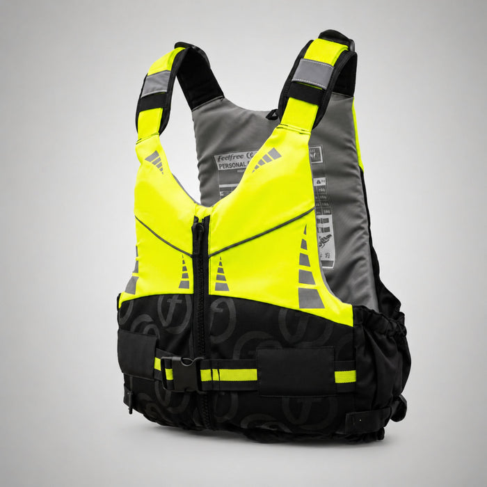 FeelFree life jacket ADVANCED