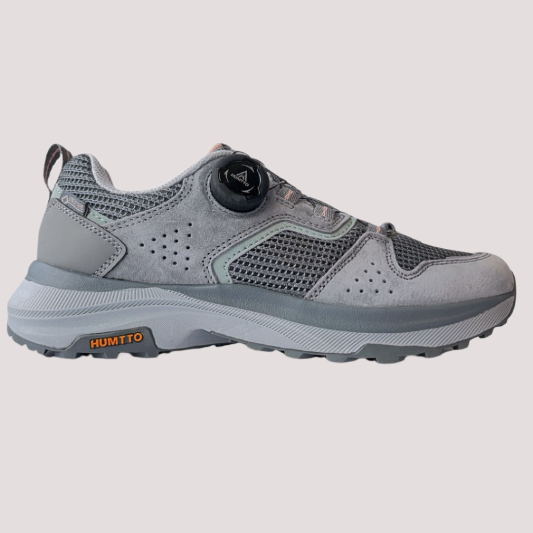 Adults Aquashoes Putu Water Shoes Pieaugušo Elastīgi ūdens Apavi