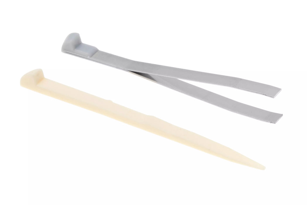 Multifunkcionālais nazis Victorinox Huntsman ABS kabatas instruments ar 15 funkcijām sarkans