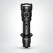 Armytek Viking Pro Max – jaudīgs taktiskais LED lukturis, produkta galvenais attēls