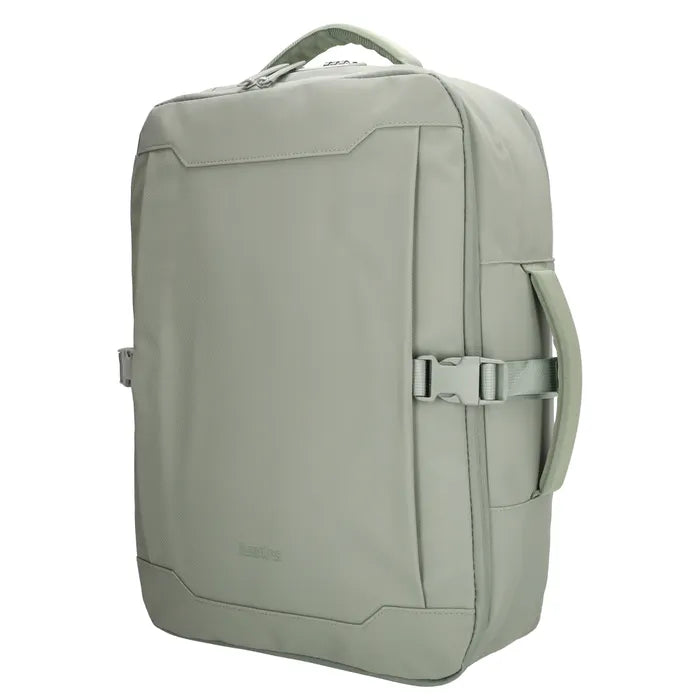 Beagles Shikoku cabin Backpack 15,6 inch 45x30x16 cm