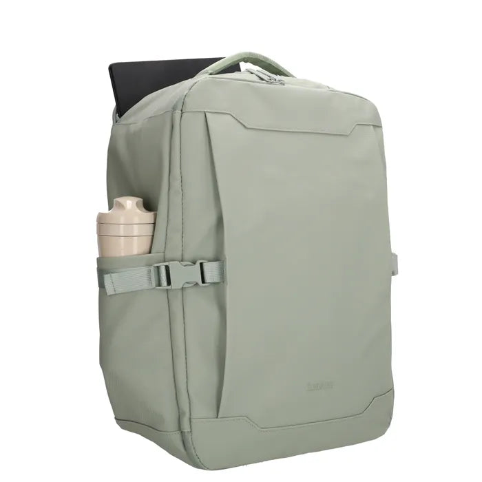 Beagles Shikoku cabin Backpack 15,6 inch 45x30x16 cm