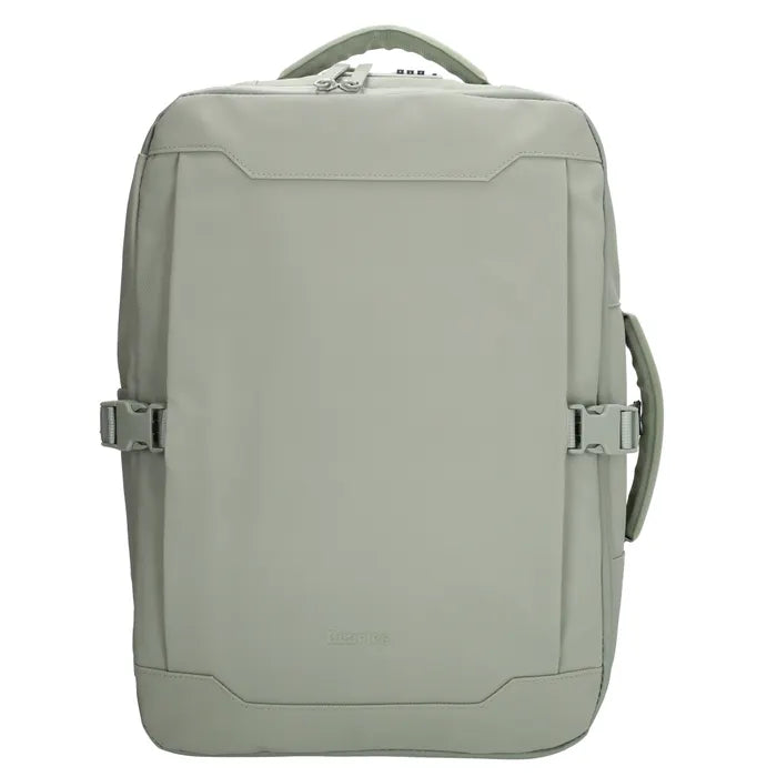 Beagles Shikoku cabin Backpack 15,6 inch 45x30x16 cm