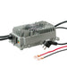LiFePO4 Charger Rebelcell 14.6V20A — 20A, IP65 — additional product view 1