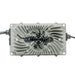LiFePO4 Charger Rebelcell 14.6V20A — 20A, IP65 — additional product view 2