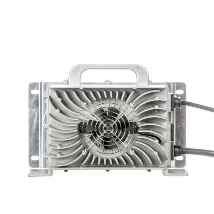 LiFePO4 Charger Rebelcell 14.6V35A — 35A, IP65 — additional product view 2