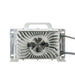 LiFePO4 Charger Rebelcell 14.6V35A — 35A, IP65 — additional product view 2