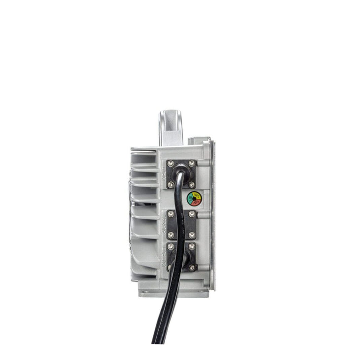 LiFePO4 Charger Rebelcell 14.6V35A — 35A, IP65 — additional product view 4