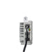 LiFePO4 Charger Rebelcell 14.6V35A — 35A, IP65 — additional product view 4