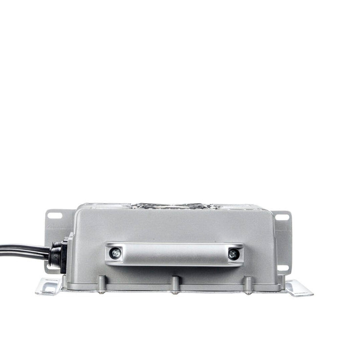 LiFePO4 Charger Rebelcell 14.6V35A — 35A, IP65 — additional product view 3