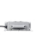 LiFePO4 Charger Rebelcell 14.6V35A — 35A, IP65 — additional product view 3