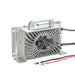 LiFePO4 Charger Rebelcell 14.6V35A — 35A, IP65 — additional product view 1