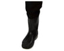 Abu Garcia neoprene waders built-in boot