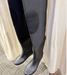 Abu Garcia neoprene waders boots