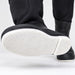 Abu Garcia neoprene waders felt sole