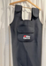 Abu Garcia neoprene fishing waders hanging