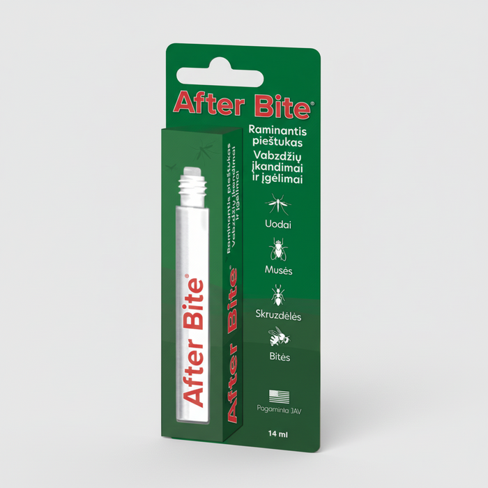 Insect Bite Relief After Bite Pen Ammonia based Treatment Outfish insect-bite-relief-after-bite-pen-ammonia-based-treatment-outfish