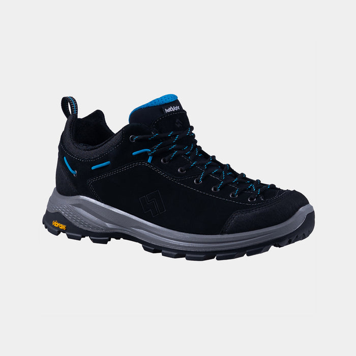 Alpinus Caulana M trekking boots front view
