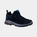 Alpinus Caulana M trekking boots front view