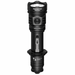 Armytek Predator Pro Max – tālās darbības taktiskais LED lukturis, produkta galvenais attēls