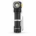 Armytek Wizard C2 Pro – daudzfunkcionāls LED galvas lukturis, produkta galvenais attēls