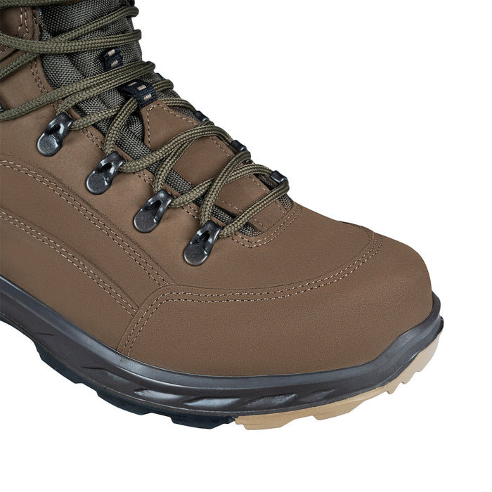 Trekking shoes Alpinus Atawiros Mid