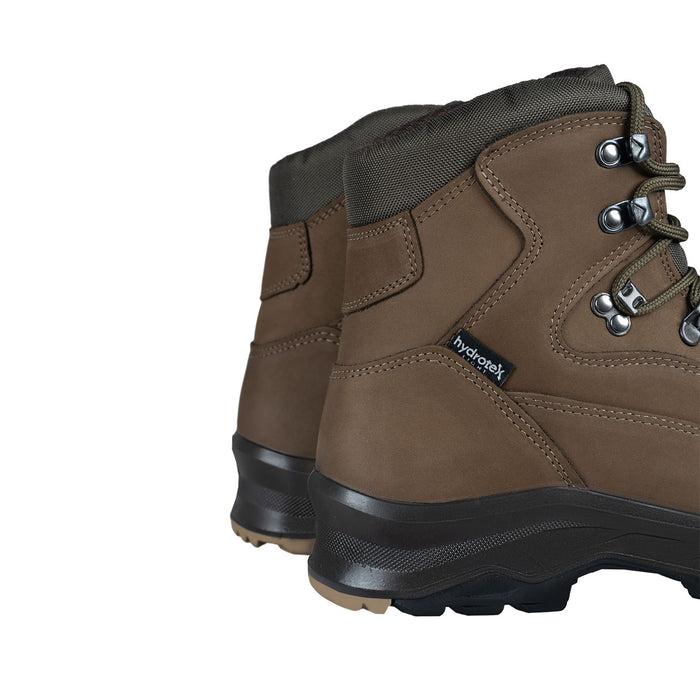Trekking shoes Alpinus Atawiros Mid