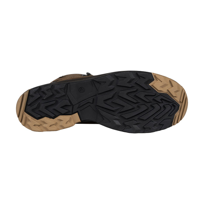 Trekking shoes Alpinus Atawiros Mid