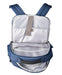 Backpack Urbanite BlueBackpacksOutfishOutfish