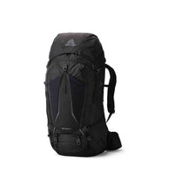 Gregory Baltoro 65 M Shadow Pine Black – main product image 2048x2048