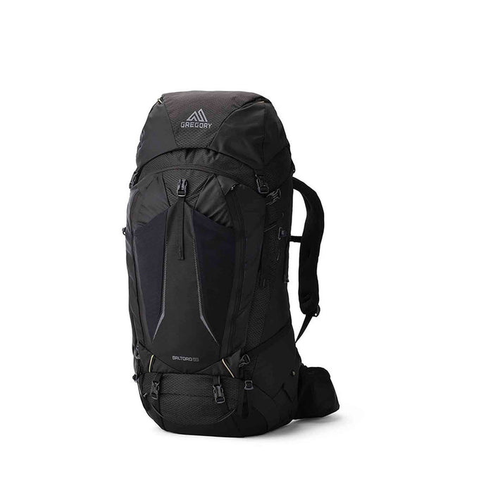 Gregory Baltoro 65 M Shadow Pine Black – main product image 2048x2048