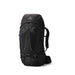 Gregory Baltoro 65 M Shadow Pine Black – main product image 2048x2048
