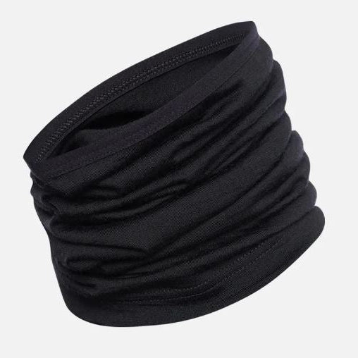 Unisex merino tuneļsalle