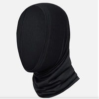 Unisex merino tuneļsalle – produkta attēls 3