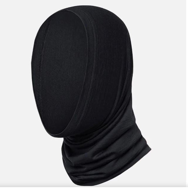 Unisex merino tuneļsalle