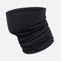 Unisex merino tuneļsalle – produkta attēls 4