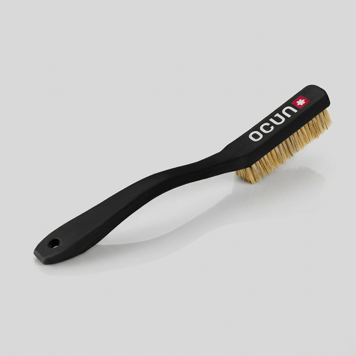 Ocún Boulder Brush Organic Small – Boulderinga Birste