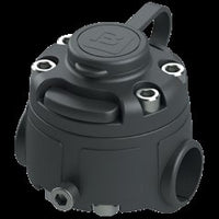 BORIKA FMr125