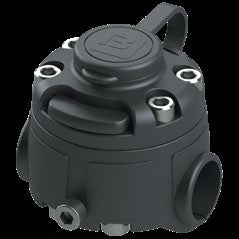 BORIKA FMr125